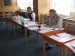 statnice - komisia J.Hradec 2009 04.jpg