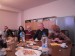 2011 01 20 oabc a veda rocný meeting.JPG